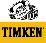 Timken