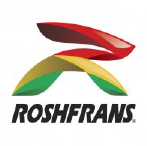 Roshfrans