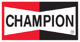 Champion