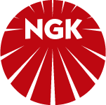 NGK