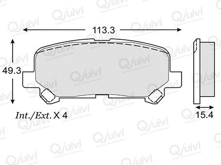 https://api.quivi.mx/media/products/general/balatas/CMD12818397-2.jpg