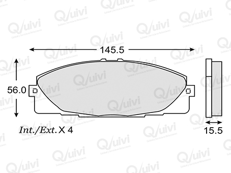 https://api.quivi.mx/media/products/general/balatas/CMD14348552-2.jpg