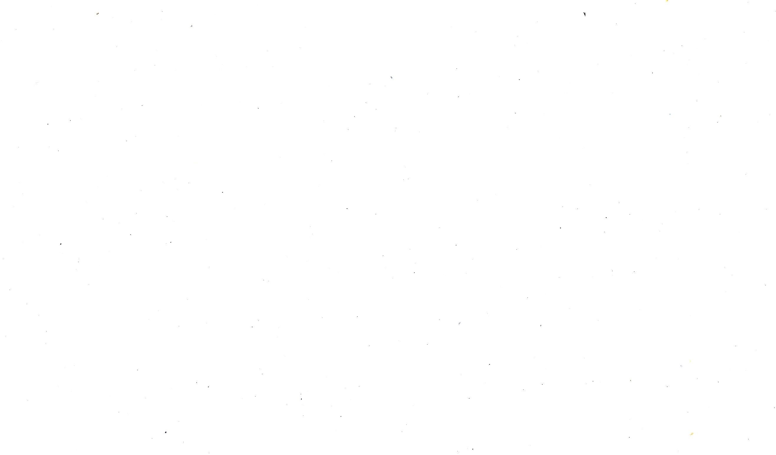 https://api.quivi.mx/media/products/general/disco_rueda/BFR128110-2.jpg