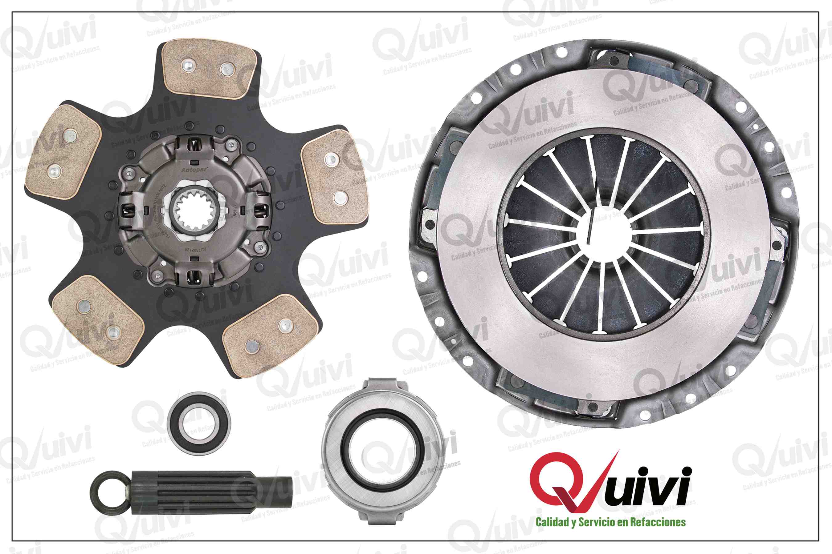 https://api.quivi.mx/media/products/general/embrague/AUT333125-2.jpg