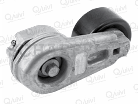 https://api.quivi.mx/media/products/general/kit_de_distribucion/534078810-2.jpg
