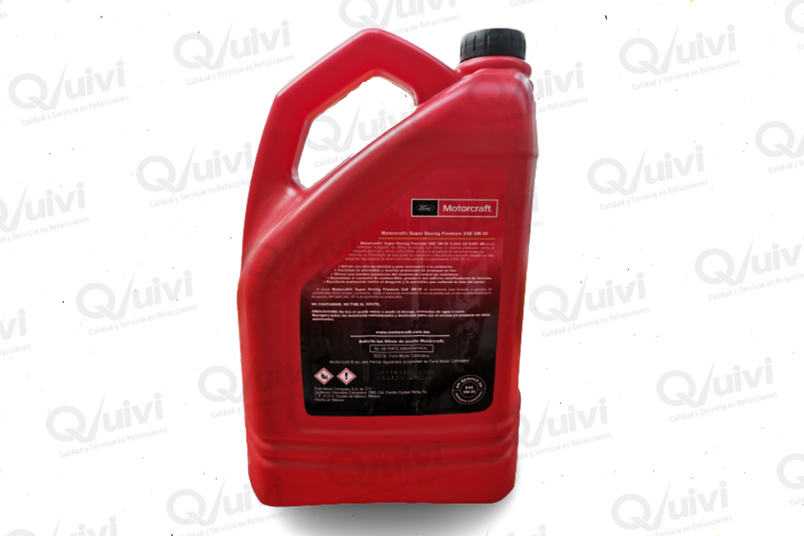 https://api.quivi.mx/media/products/general/lubricantes/MSNX05W30G4L-2.jpg