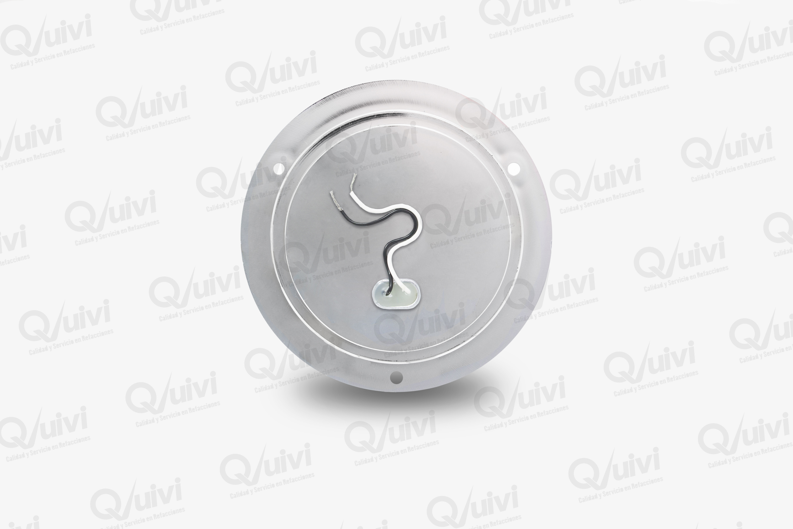 https://api.quivi.mx/media/products/general/plafones/1062-4C-24-2.jpg